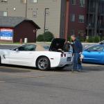 OTRA2013_1404 (July 16, 2013)